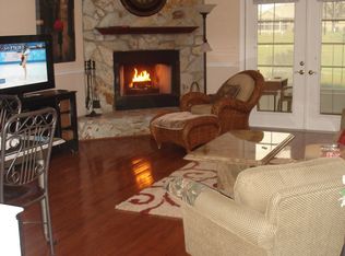 5263 NW 18th St, Ocala, FL 34482