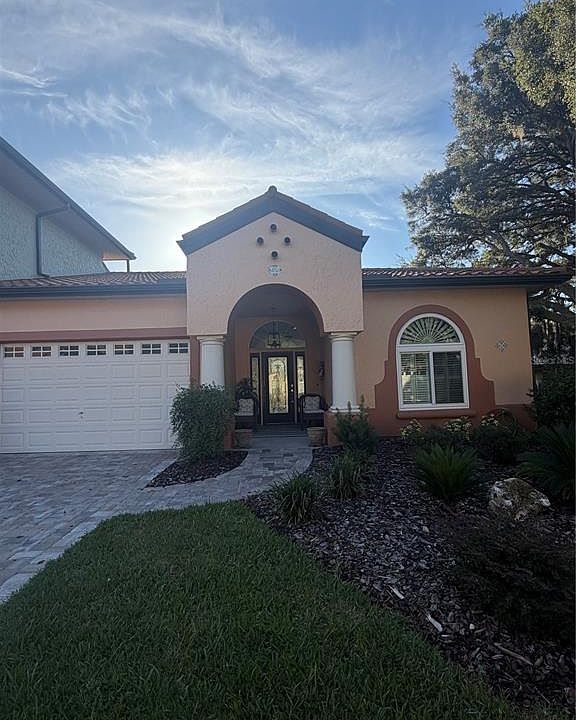 1st image of 1251 MIRA MAR AVENUE #1251