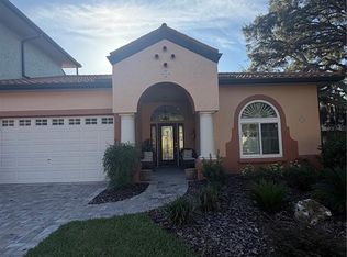 1251 Mira Mar Ave UNIT 1251, Lady Lake, FL 32159