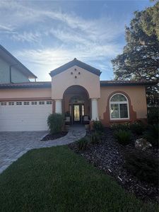 1251 MIRA MAR AVENUE #1251, Lady Lake, FL, 32159