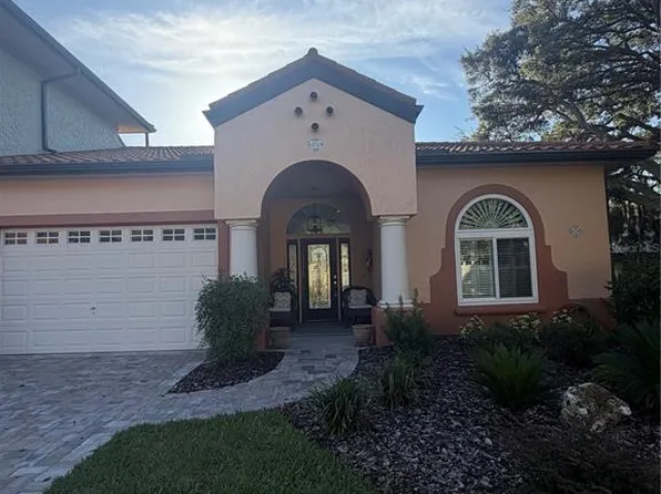 1251 MIRA MAR AVENUE #1251, LADY LAKE, FL 32159