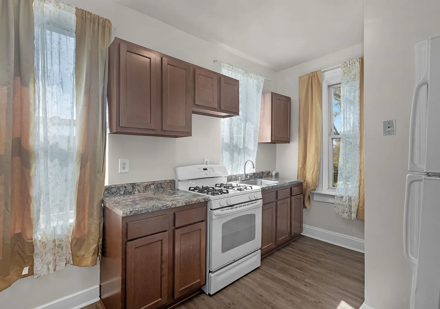 3503 Oakmont Avenue — Photo 1