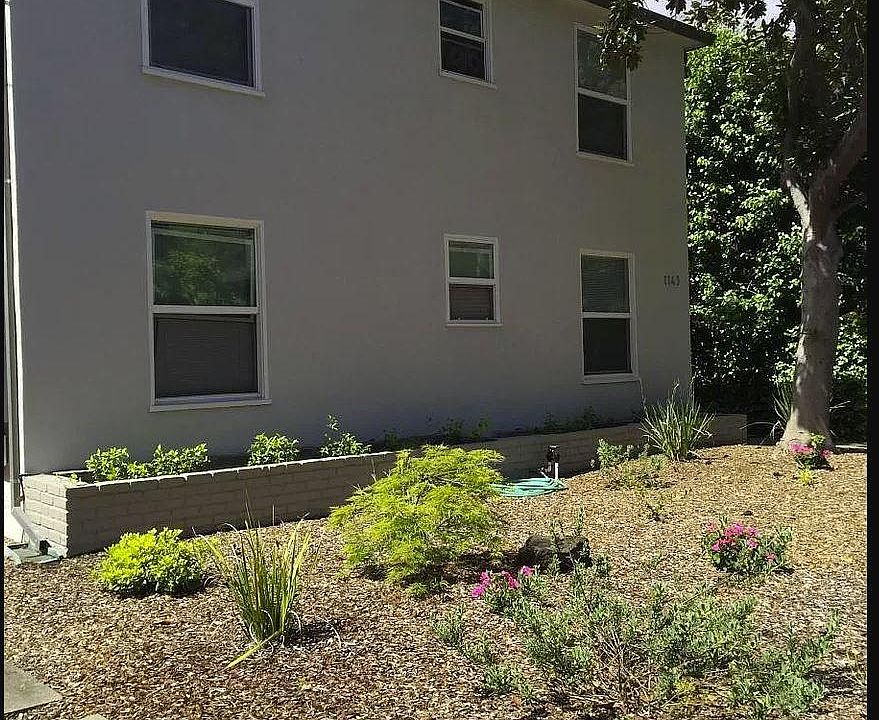 1st image of 1143 Pine St APT 4