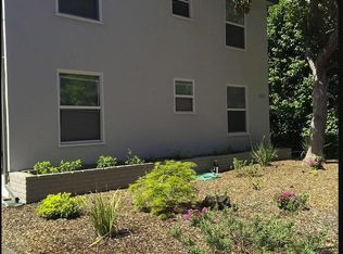 1143 Pine St APT 4, Menlo Park, CA 94025