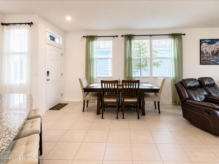 78 Seaport Breeze Rd — Photo 12