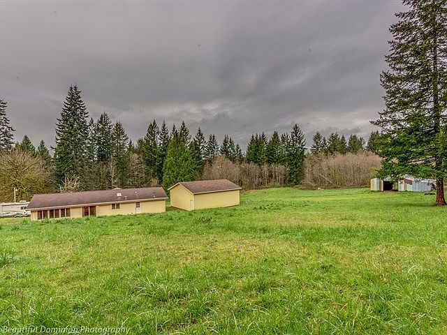 1st image of 30919 NE 98th Ave