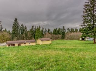 30919 NE 98th Ave, Battle Ground, WA 98604