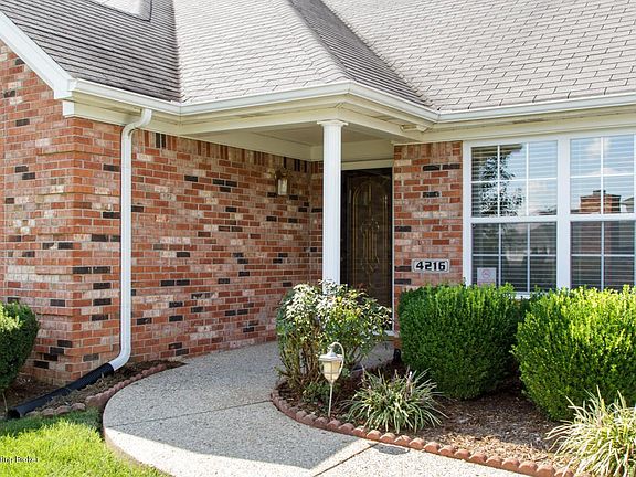4216 Lilac Vista Dr-3