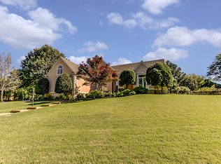 8624 Heatherly Cv, Germantown, TN 38138