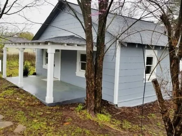 1323 S Hairston Rd, Stone Mountain, GA 30083