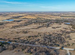 T5 Brush Creek Rd, Morrison, OK 73061