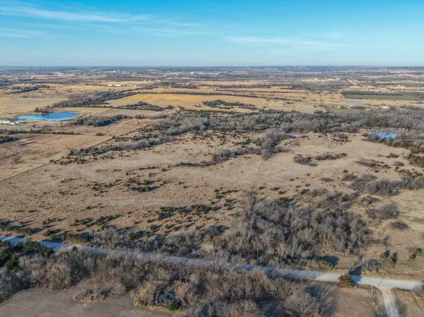 T5 Brush Creek Rd, Morrison, OK 73061