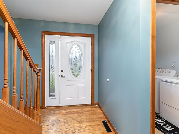 3rd image of 3200 Settlers Pass