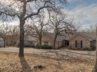 3310 NE 122nd St, Oklahoma City, OK 73131