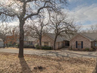 3310 NE 122nd St, Edmond, OK, 73013