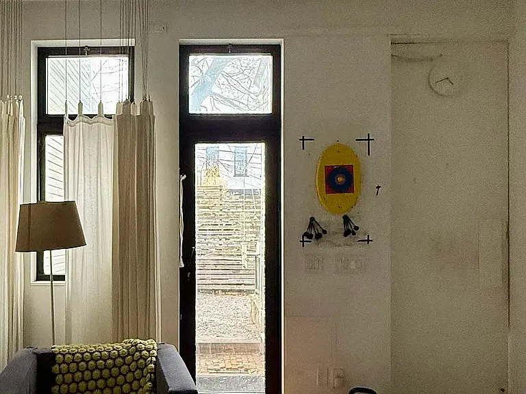 29 Covert St #1 — Photo 21