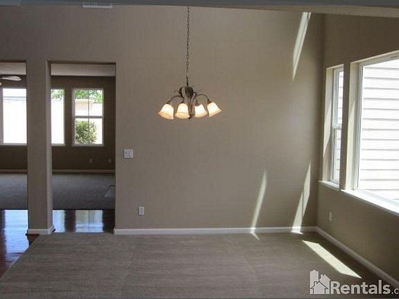 5th image of 1724 Saint Emillion Ct
