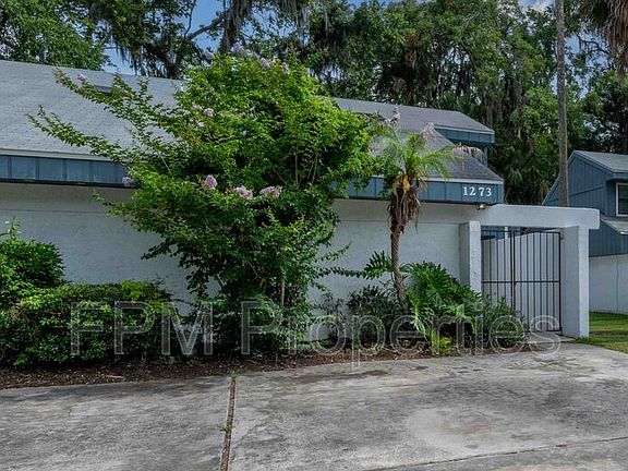 4th image of 1273 Mayport Landing Cir