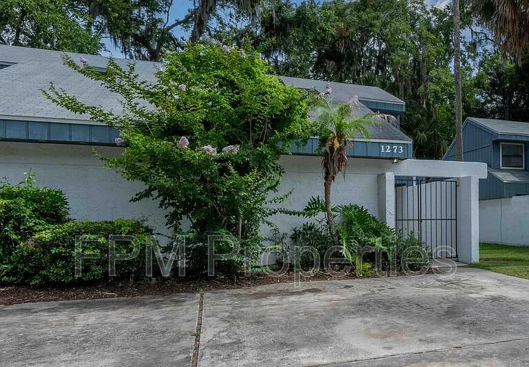 1273 Mayport Landing Cir — Photo 4