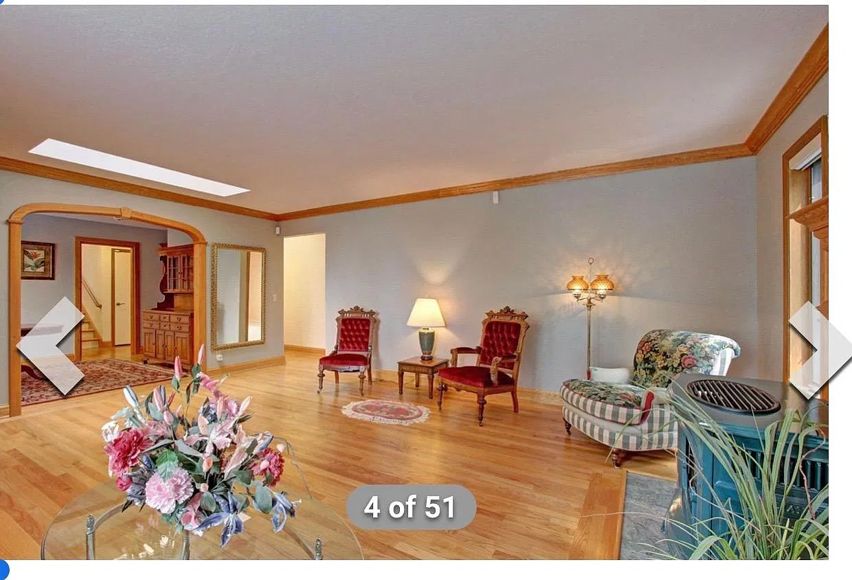 16823 Alice Way — Photo 3