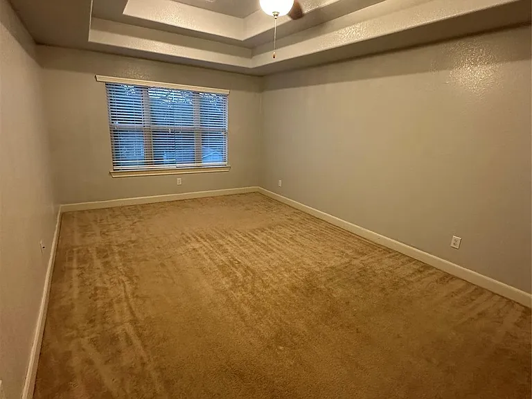 5151 Oasis Park — Photo 9
