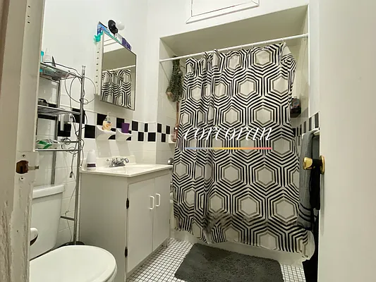 Rented by Corcoran | media 37