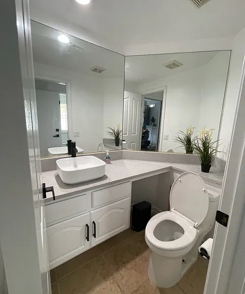 26 San Raphael — Photo 18