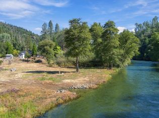 540 Reo Ln, Douglas City, CA 96024