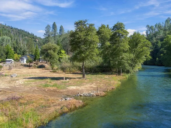 540 Reo Ln, Douglas City, CA 96024