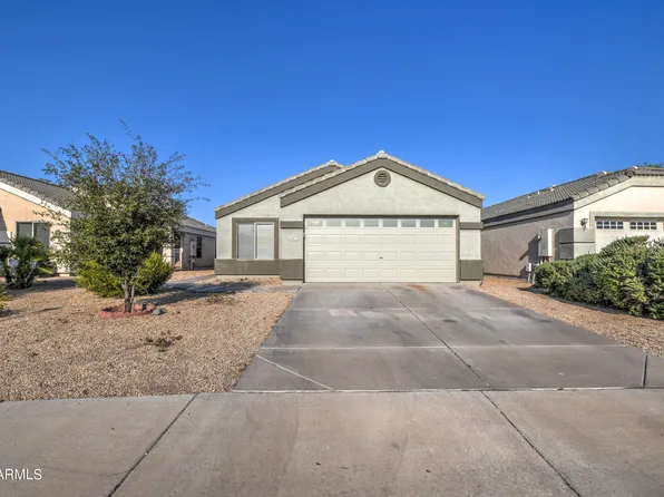 14817 N B Street, El Mirage, AZ 85335