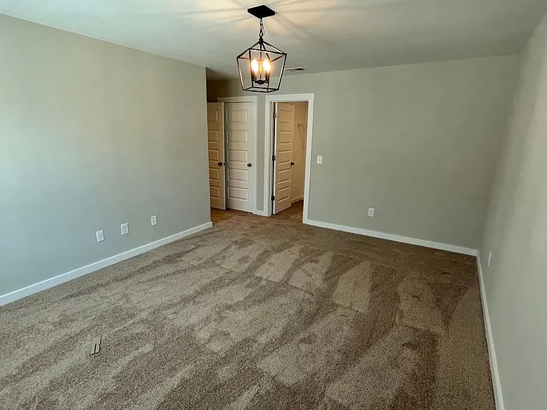 294 Shiloh Creek Dr — Photo 22
