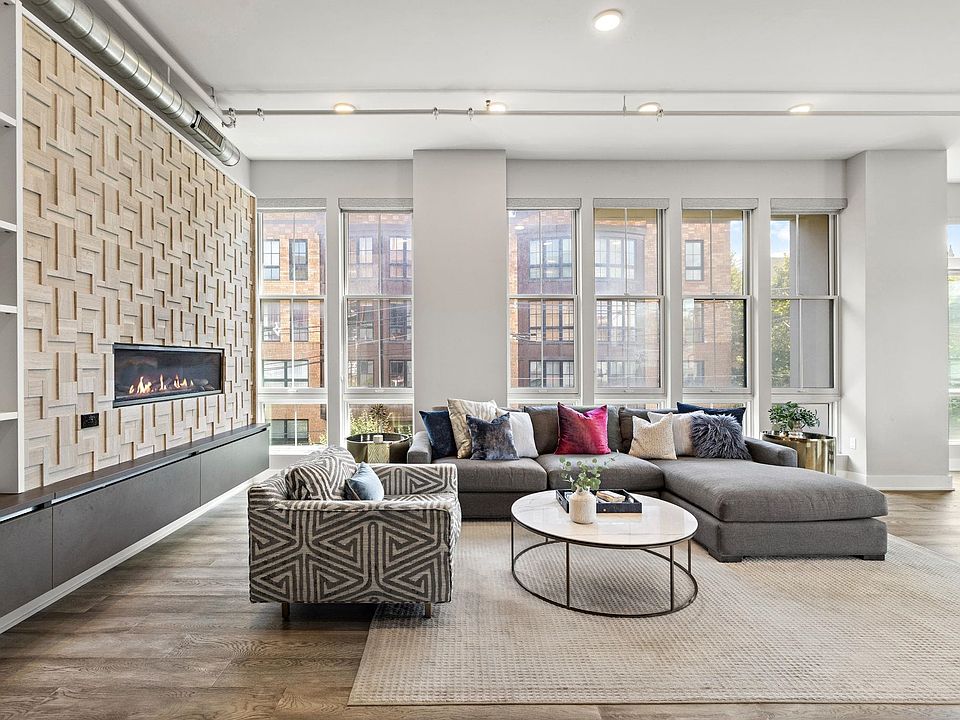 1st image of 100 Paterson Ave #3A