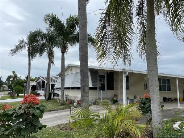 14428 SW Golf Club Dr, Indiantown, FL 34956