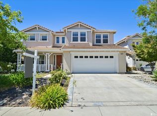 2397 Berkshire Ln, Brentwood, CA