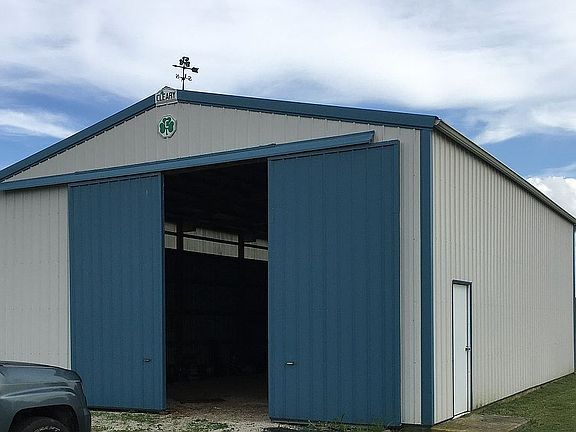2nd image of 12976 Township Road 197