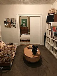 Rented by Worth Property Group