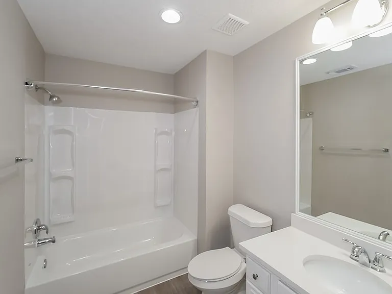 20618 Oak Limb Ln — Photo 18