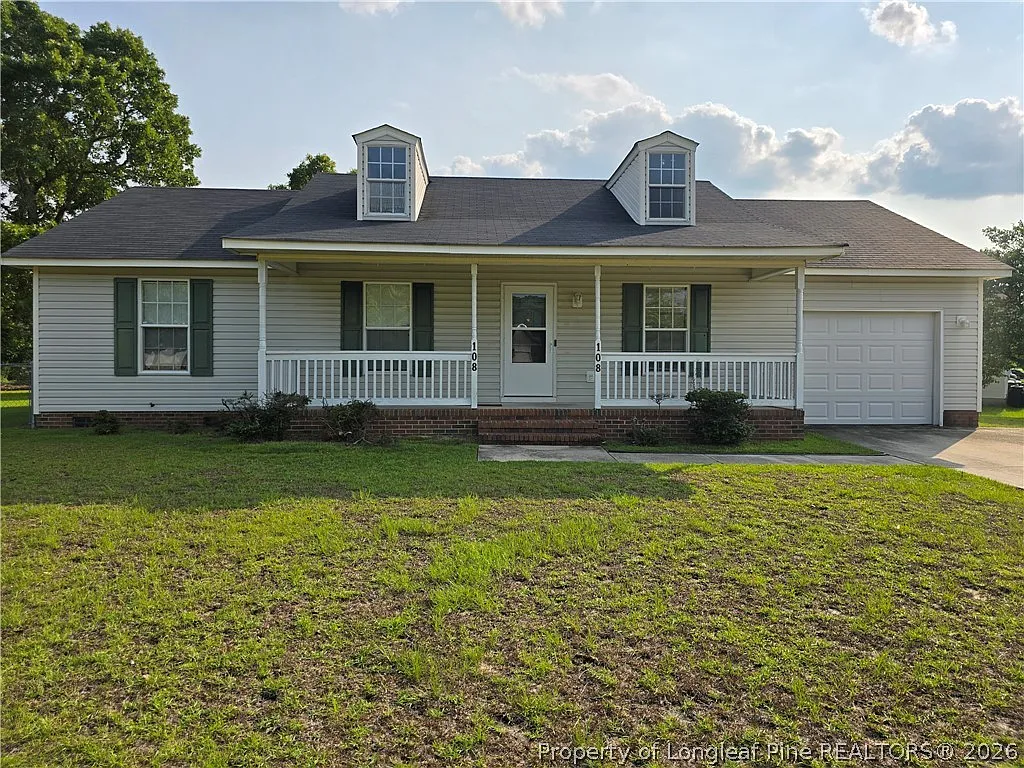 3 bed, 2.0 bath, 1250 sqft, $1,750 — Photo 3