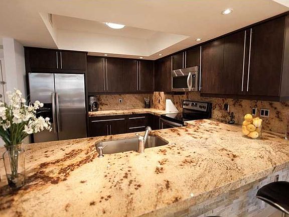5th image of 17375 Collins Ave #1606