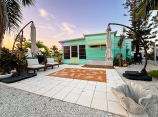 15175 Stringfellow Rd #119, Bokeelia, FL 33922
