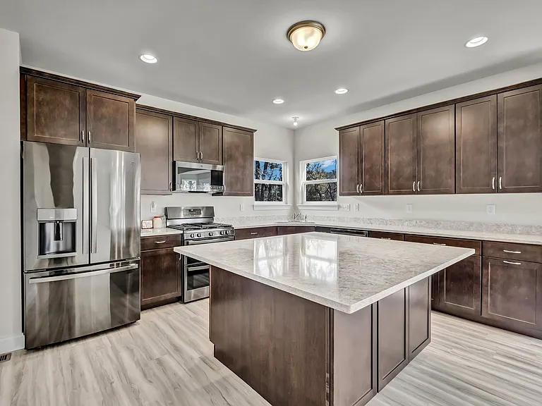 321 Juanita McKee Dr — Photo 16