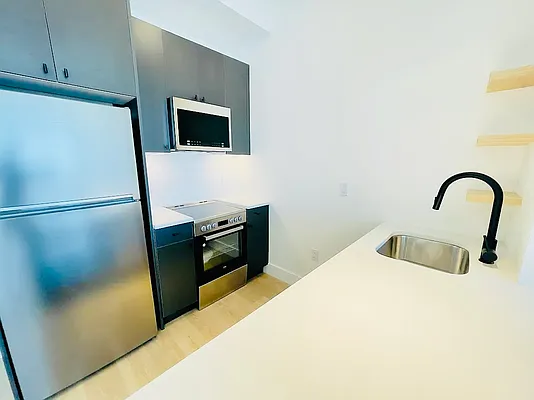 Rented by Sterling Group Developers | media 23