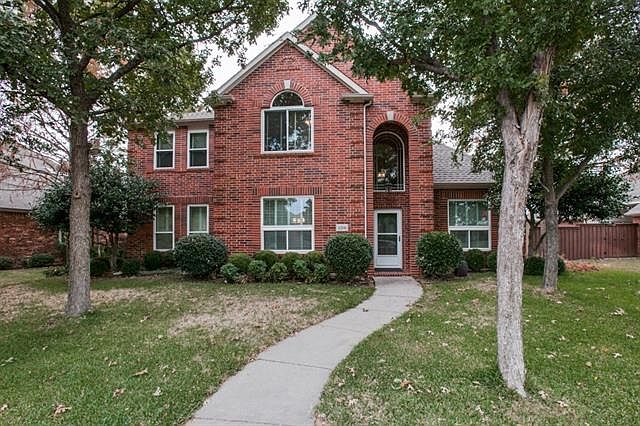 1st image of 3208 Cobble Brook Ln
