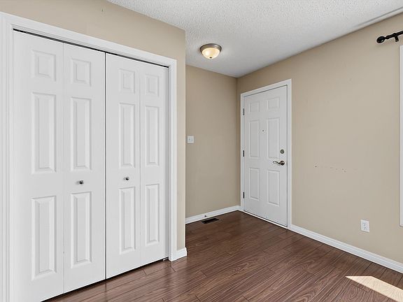 2nd image of 7540 152c Ave NW