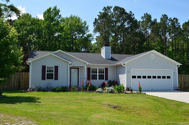 1st image of 604 Fallow Ct