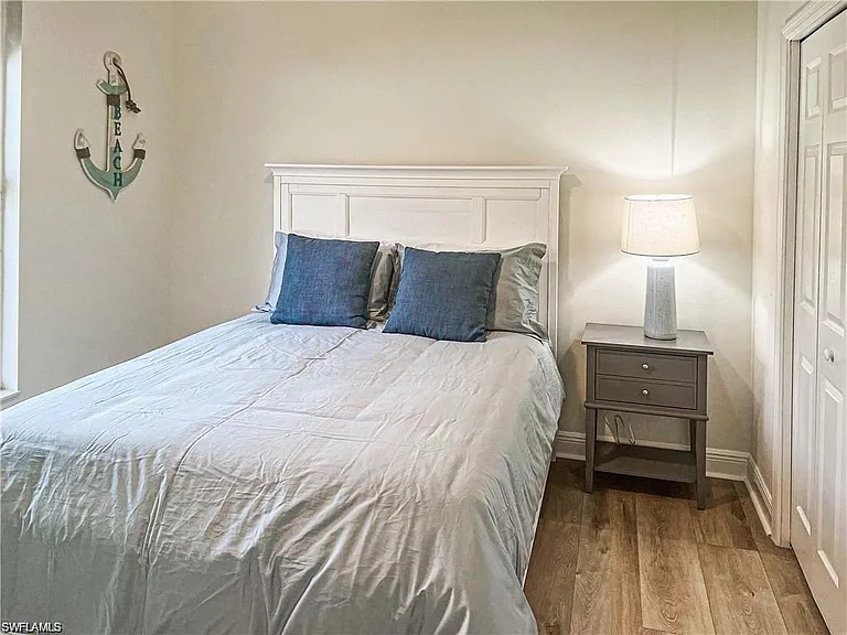 3490 Candleberry Ct — Photo 12