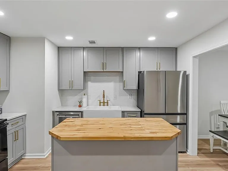 897 Patterns Dr SW — Photo 13