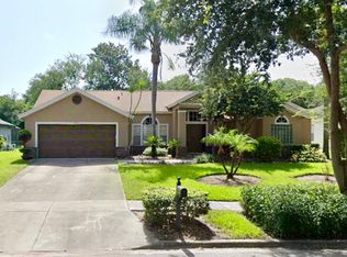 8030 Bridgestone Dr, Orlando, FL 32835