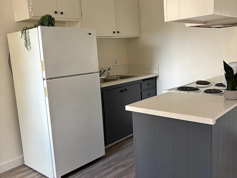 3538 Del Rey St #2 — Photo 8