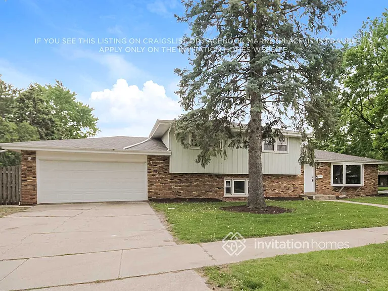 17301 Wausau Ct — Photo 5